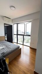 The Poiz Residences (D13), Apartment #590810001